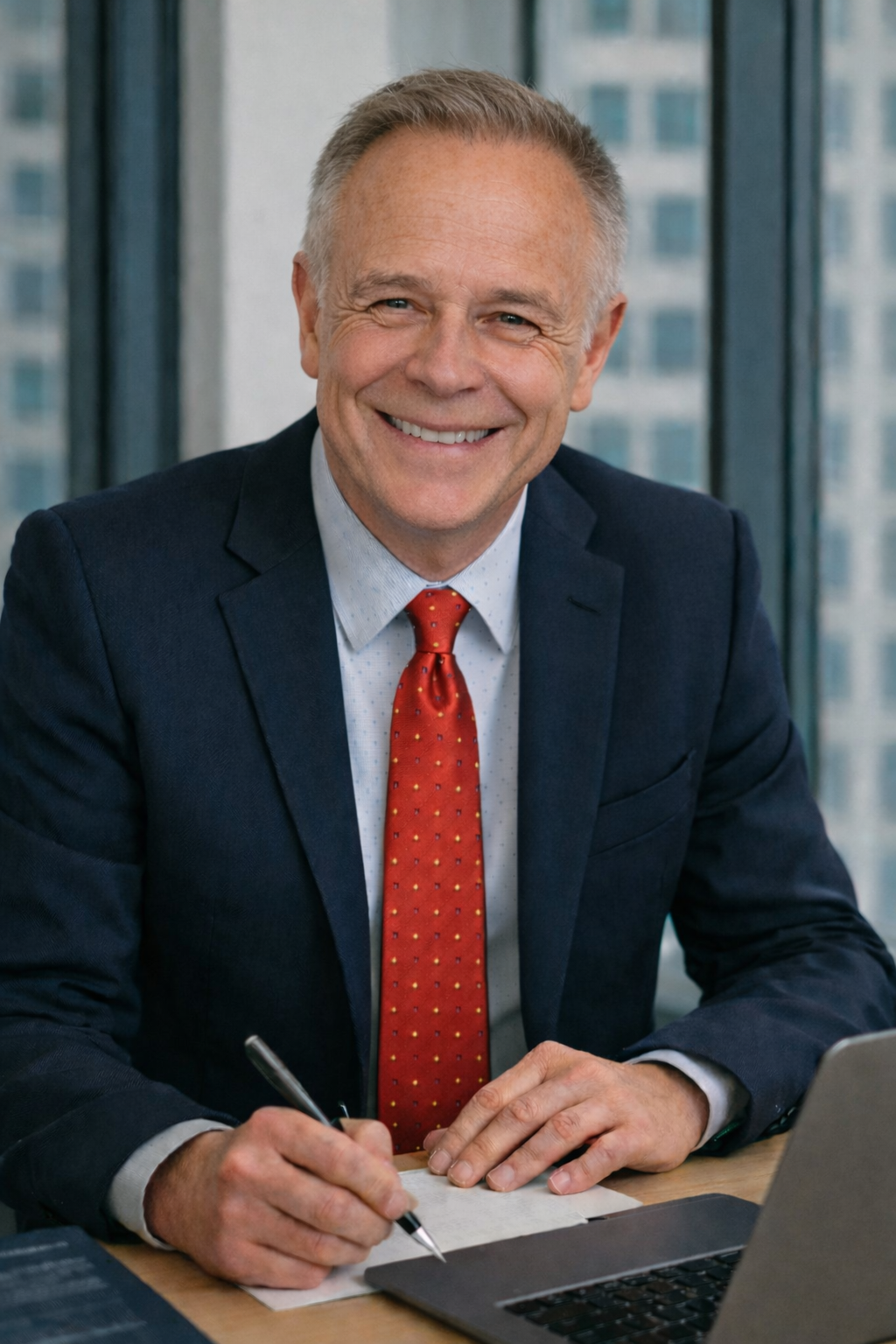 Textile and Apparel Industry